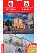 Taviano-Racale 2022